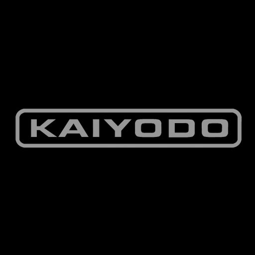 KAIYODO